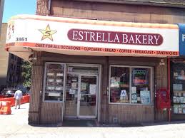Estrella Bakery.jpg