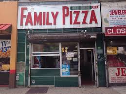 Family Pizza.jpg