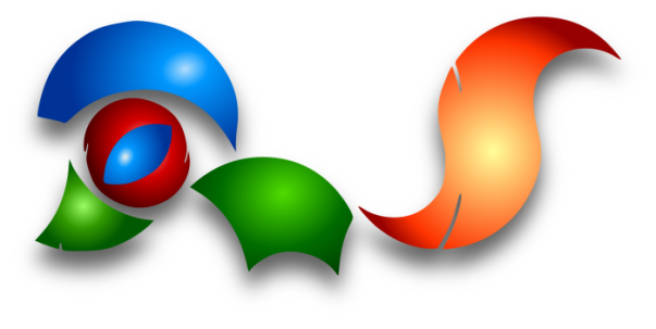 Buscomonzefi.com Logo