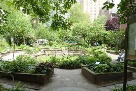 West Side Community Garden.jpg