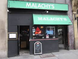 Malachy's.jpg