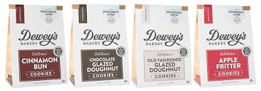 Dewey's Doughnut Cookies.jpg